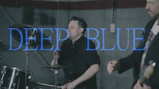 HIGHTEENS – Deep Blue (Official Music Video)