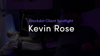 Download Lagu Blackdot Client Spotlight: Kevin Rose MP3
