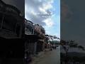 #shingvad #shortvideo #goodmorning #vibes #city #bazar