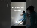 meilleur vœux 2024 #placo #renovation #travauxmaison #airless #ba13 #peinture #travaux #placoplatre