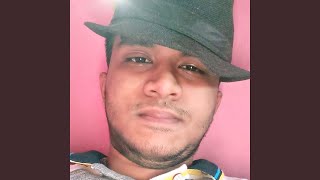 Janam Janam Saath (Short Version) - Bighneswar Satapathy