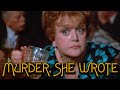 That Time Murder She Wrote Got Cockney mp3