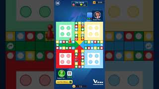 rummy |  rummy  Ludo | Ludo game |  all in Ludo | rummy Ludo khaile | screenshot 4