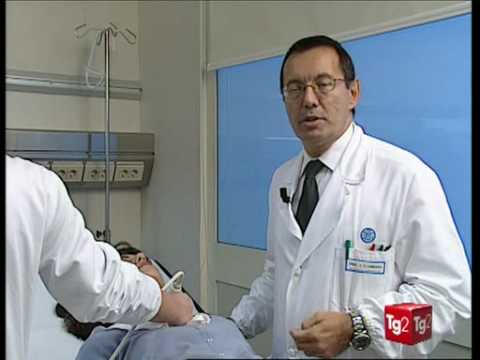 Malattie della tiroide - YouTube