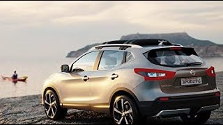 Top 10 Car Rack System Rack Fairings You Can Buy  June 2023 screenshot 5