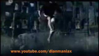 Download lagu Iklan Intersport Fernando Torres
