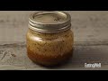 How to Make 3 Healthy Homemade Vinaigrettes | EatingWell