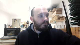 VOD 2026-03-26 - Reading and Writing MessagePack format in C