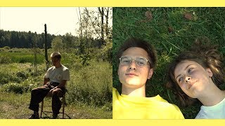 Maxfromcartoon - 879 Video
