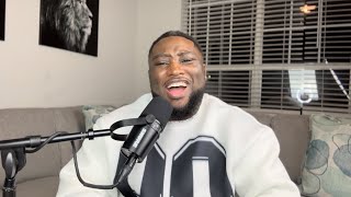 Download Lagu SOMEONE Switched Sides 😒You’re More SIGNIFICANT THAN You Thought‼️ MP3