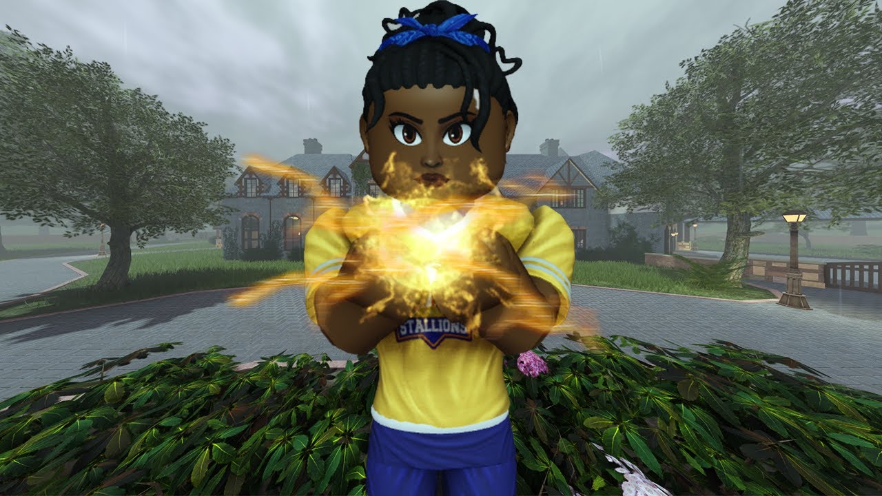 [ Сверхъестественная академия ] В основном Клео Чилл Геймплей | Легенды о вампирах 2 | TVL2