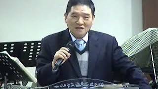 20181223 빛으로 오신 예수님 (요1:4-5)