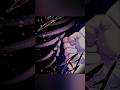 HOUNDS DOGS VS THE RED SHIRT ☠️#manhwa #webtoon #anime #manga