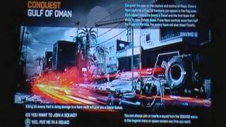 Battlefield 3 Bugs, Glitches and Exploits: Volume 1