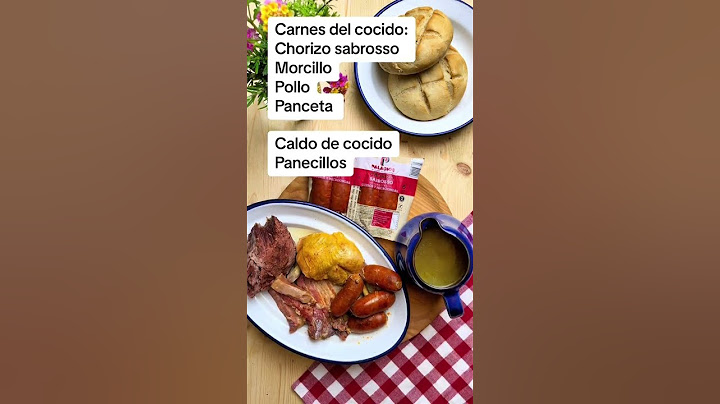 Montadito de pringá #cocinafacil #recetasfaciles #recetasconchorizo
