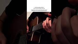 Romantic boy 😃 #viral #poetry #shayari #quotes #romantic #romance #ytshorts #shorts