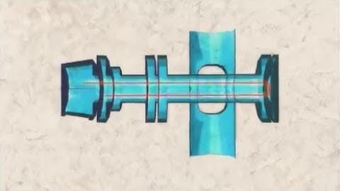 How a Probe-Style TDL Gas Analyzer GPro 500 Is the Best Solution for Critical Measurement Process.