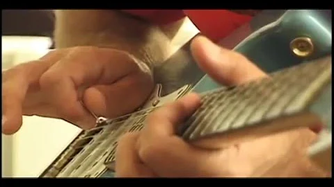 Tom Curren, Joe Curren,    A Curren Visual