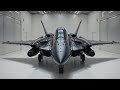 2026年最新 三菱X2心神戦闘機の全貌 日本最先端ステルス技術と未来戦闘機計画を徹底解説