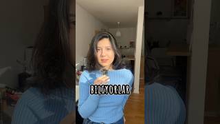 Gelecek Kaygısını Yenmek İçin İlk Adım Türkiye Çaresizliğinden Çıkış - 4. Bölüm