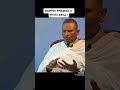 በተለያየ ሃይማኖት ውስጥ ያሉ ሁለት ሰዎች ማግባት አይችሉም Orthodoxtewahdo Ethiopianorthodox Eotc Tewahedo Fyp