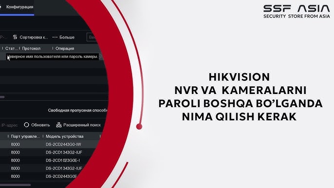 Moskva porno debyutant videolar Porno ogil onasini sikish video