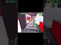Roblox Gameplay ~ #roblox