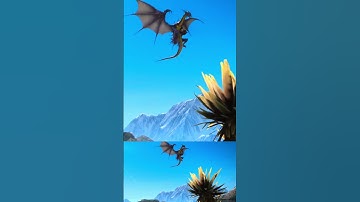 One of my thousands of Screenshots! #ffxiv