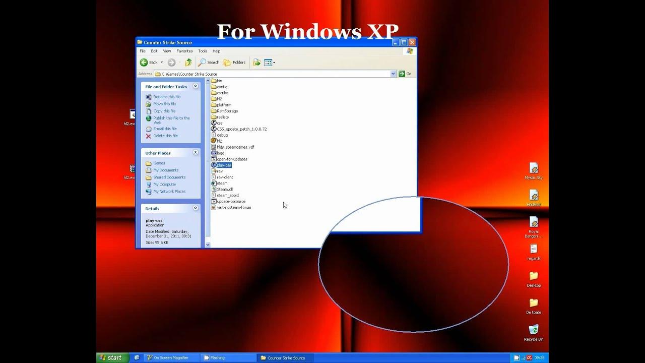 Прекращена работа программы gldriverquery exe