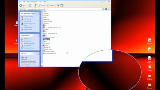 nosteam.ro hl2 exe crash fix