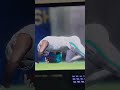 I did this in a mut champs game on 4th down 🐬🔥💪🏻-madden 24
