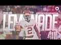 CeeDee Lamb Mix | "Lemonade" (ft. Don Toliver, Gunna, & NAV) [COWBOYS HYPE]