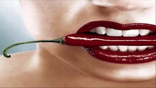 Gerald Albright - Chips N' Salsa *k~kat jazz café*  Vloppers Bride