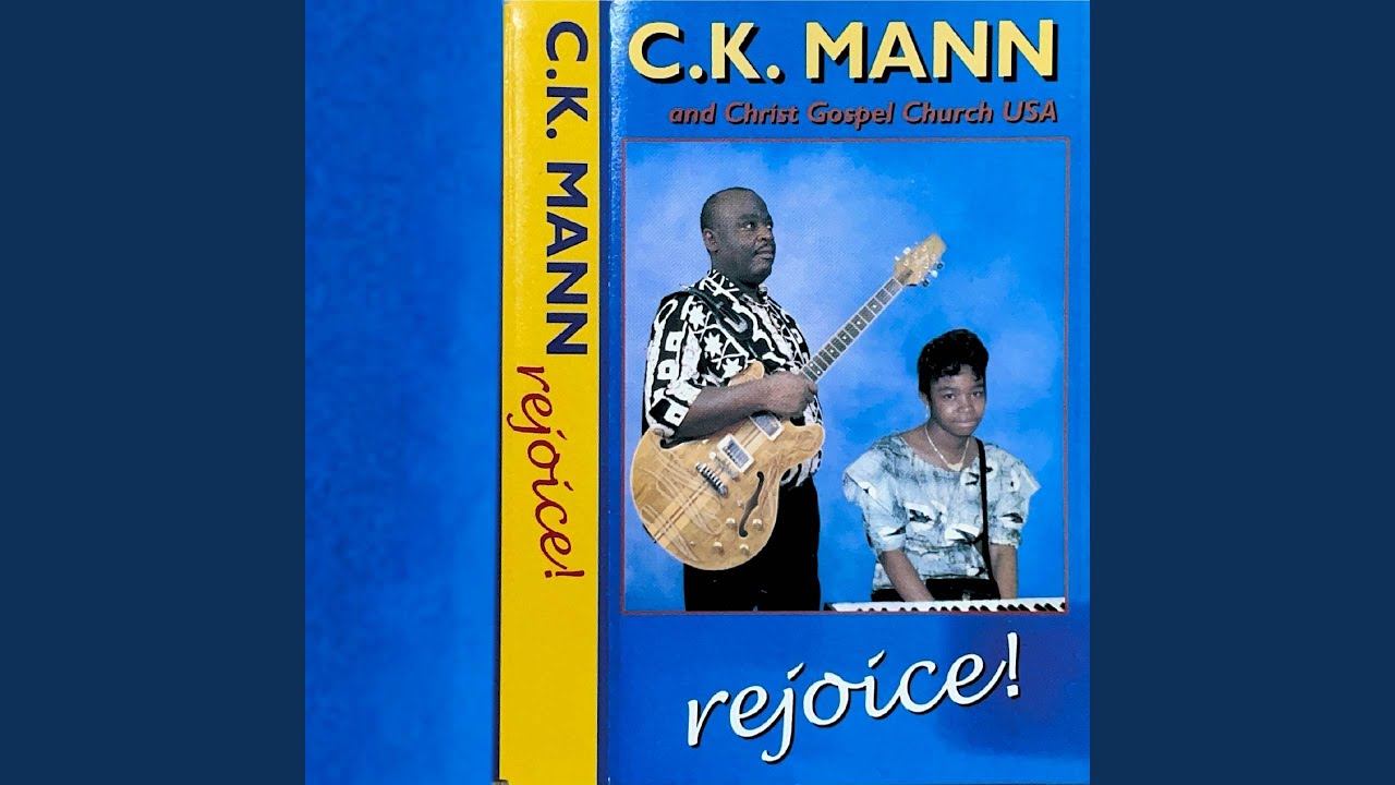 Watch Why Cry on YouTube