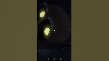 Funny AF Repo Stuff #funnyshorts #funny #fail #repo #gaming @uraverageme