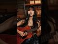Aku Tak Berarti Bagimu #musik #music #song #lagu #sad #cover #coversong #shorts