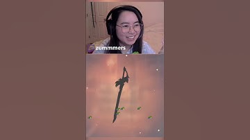 Does Reverse Psychology Work on the Weapon Banner?