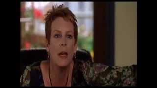 Copy Of Freaky Friday S Hilarious Scenes Part 1