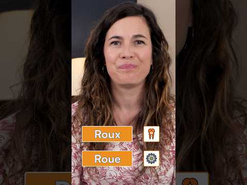 🎯 Homophones en français : ne confondez plus ces mots qui se prononcent pareil !
