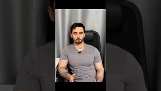 Невероятно тонкая настройка вселенной.