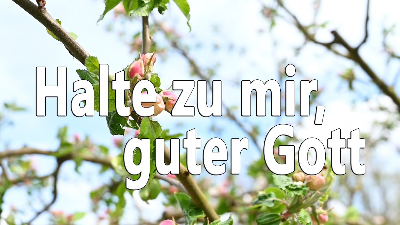 halte-zu-mir-guter-gott-zum-mitsingen-mit-text-youtube