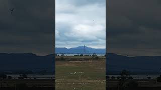 Download Lagu aaja baharon ki Malika #bollywood #love #song #entertainment #music MP3