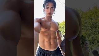 Very Hunk Teen 5 (lukeeturpinn) Very Hunk Teen 5 (lukeeturpinn)