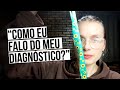ROMANCE AUTISTA, CORDÃO DE GIRASSOL, CARTÕES DE COMUNICAÇÃO e mais - SAC NEURODIVERGENTE #2