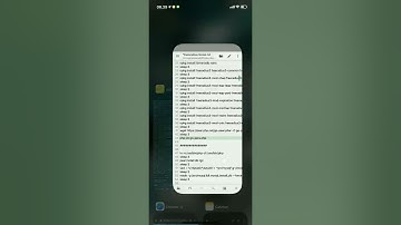 How to Install Freeradius3, MariaDB, Chilli on the HG680P Openwrt STB Firmware
