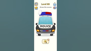 Dop5 delete one part #trendingshorts #dop5game (level 163)