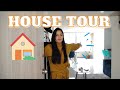 MI APARTAMENTO EN MEDELLÍN🏠 - HOUSE TOUR - YIRA C