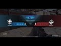 #55. Call of Duty: Mobile — 3v3 SNIPER FIGHT (CAGE)