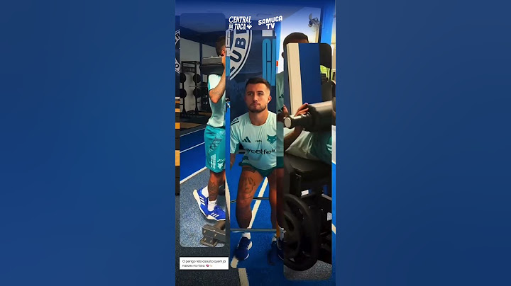 MATHEUS HENRIQUE PUBLICA NOVAS IMAGENS DA SUA RECUPERAÇÃO