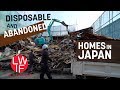 Are Japanese Homes Really Worthless After 30 Years?